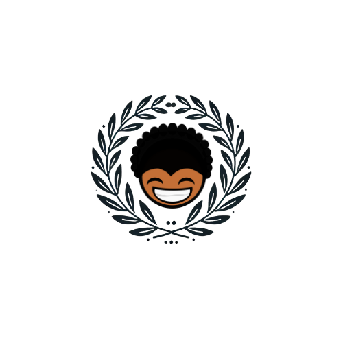 Habeshop